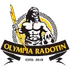 Radotín