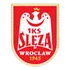 Sleza
