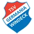 Windeck