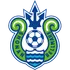 S. Bellmare