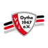 Oythe