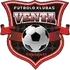 Venta