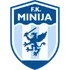 Minija