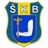 Bernolakovo