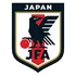 Japonya