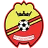 Oosterwijk