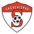 Sacachispas