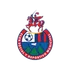 Carchá