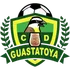 Guastatoya