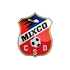 Mixco