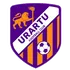 Urartu