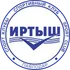 Irtysh