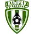 FK Atyrau