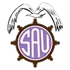 SA Unido