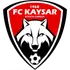 K. Kyzylorda
