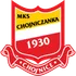 Chojniczanka
