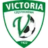 Vict. Czestoch
