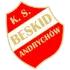Beskid