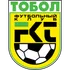 Tobol