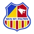 St. Pölten (K)