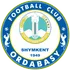 Ordabasy
