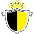 Uruguay
