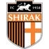 Shirak