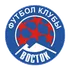 Vostok