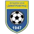 Dimitrovgrad