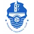Berriew