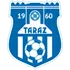 Taraz