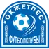 Okzhetpes