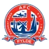 AFC Fylde