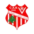 CA Khenifra