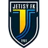 Zhetysu