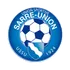 Sarre-Union