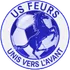 Feurs