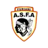 Furiani Agliani