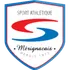 SA Merignac