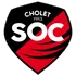 Cholet