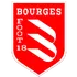 Bourges