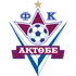 Aktobe