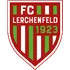 Lerchenfeld