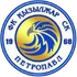 Kyzyl-Zhar SK