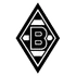 M'gladbach (K)