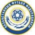 Kazakistan
