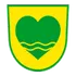 Zrece
