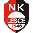 S. Lesce