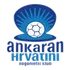 Ankaran