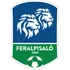 FeralpiSalo